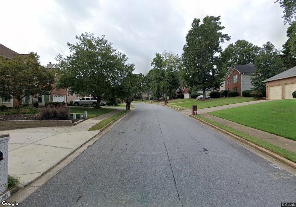 0 Pinewalk Forest Cir unit 7437482, Alpharetta, GA 30022 - photo 1