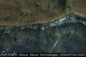 1009 Middle Run Rd, Roanoke, WV 26447