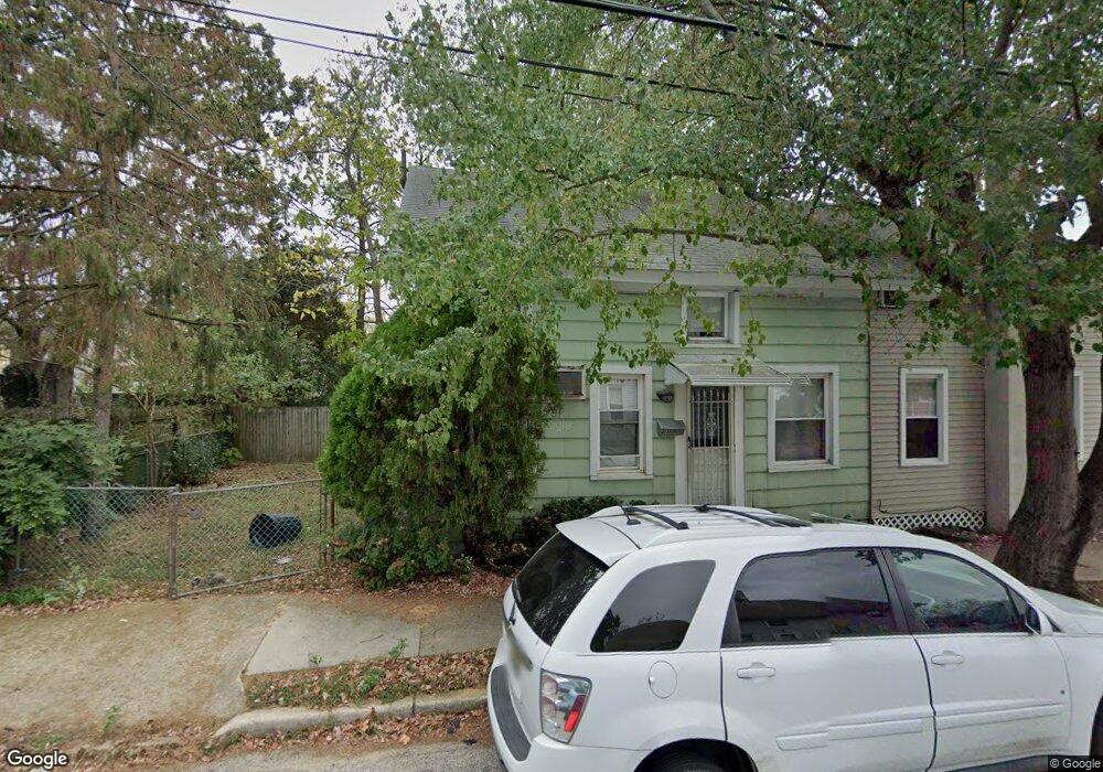 417 W Green St, Millville, NJ 08332 - photo 1