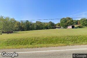9164 Us 322, Cranberry, PA 16319