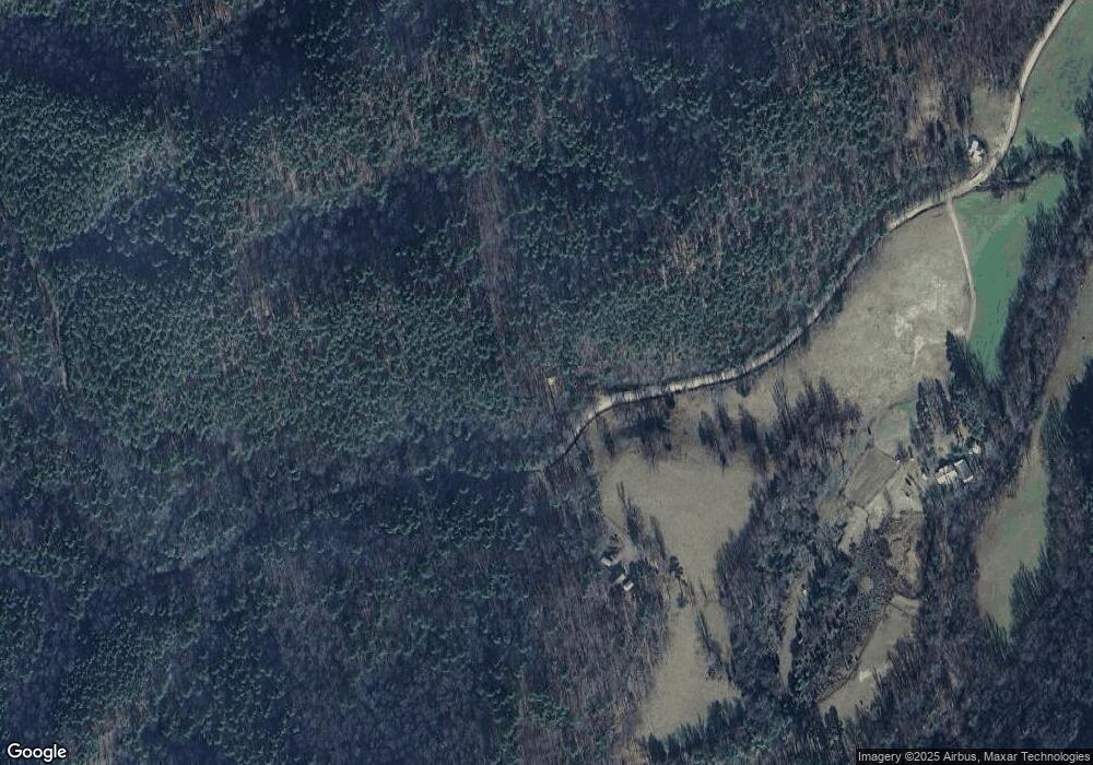 2273 Polk Road 61, Mena, AR 71953 - photo 1