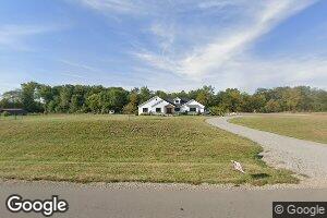 10695 County Road 54, Lewistown, OH 43333