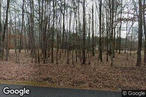 1183 Southfork Rd, Gurdon, AR 71743