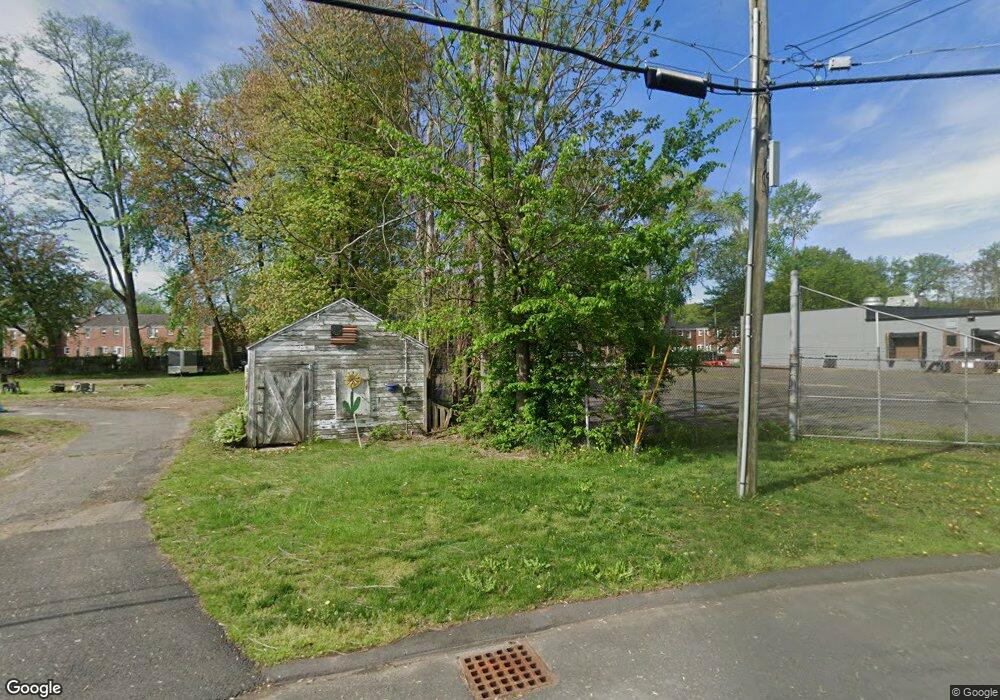 76 Colony Rd unit 1A 76, West Springfield, MA 01089 - photo 1