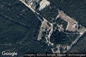 145 Cassidy Mill Rd, Patrick, SC 29584