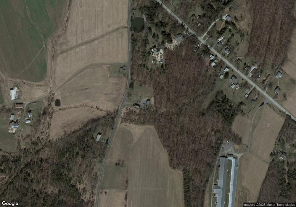 475 Belmont Rd, Gettysburg, PA 17325 - photo 1