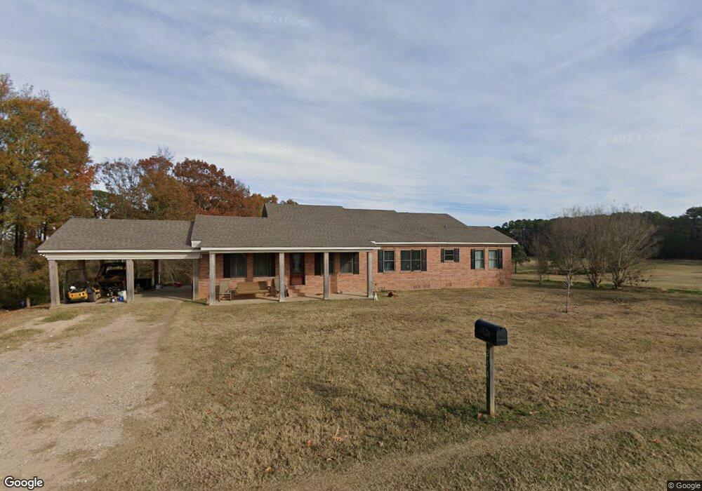 214 Dugdale Rd, Choudrant, LA 71227 - photo 1