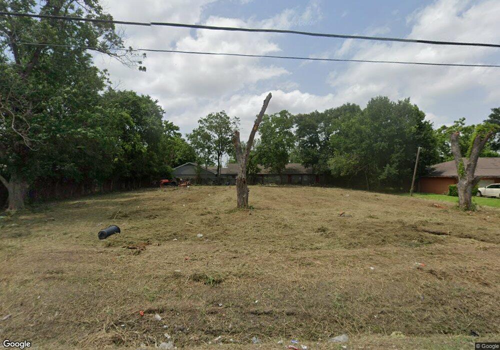 501 E Whitney St, Houston, TX 77022 - photo 1