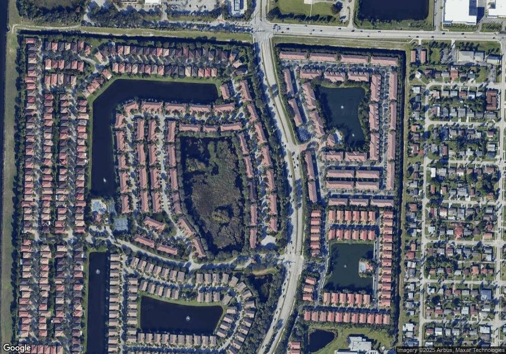 2346 Center Stone Ln, Riviera Beach, FL 33404 - photo 1