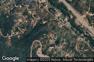 8670 Aspenglow Ln, Cascade-Chipita Park, CO 80809