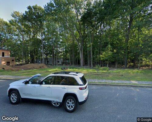 756 Corlies Ave  