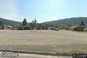 104 E Front St Unit Elliston Store, Avon, MT 59728