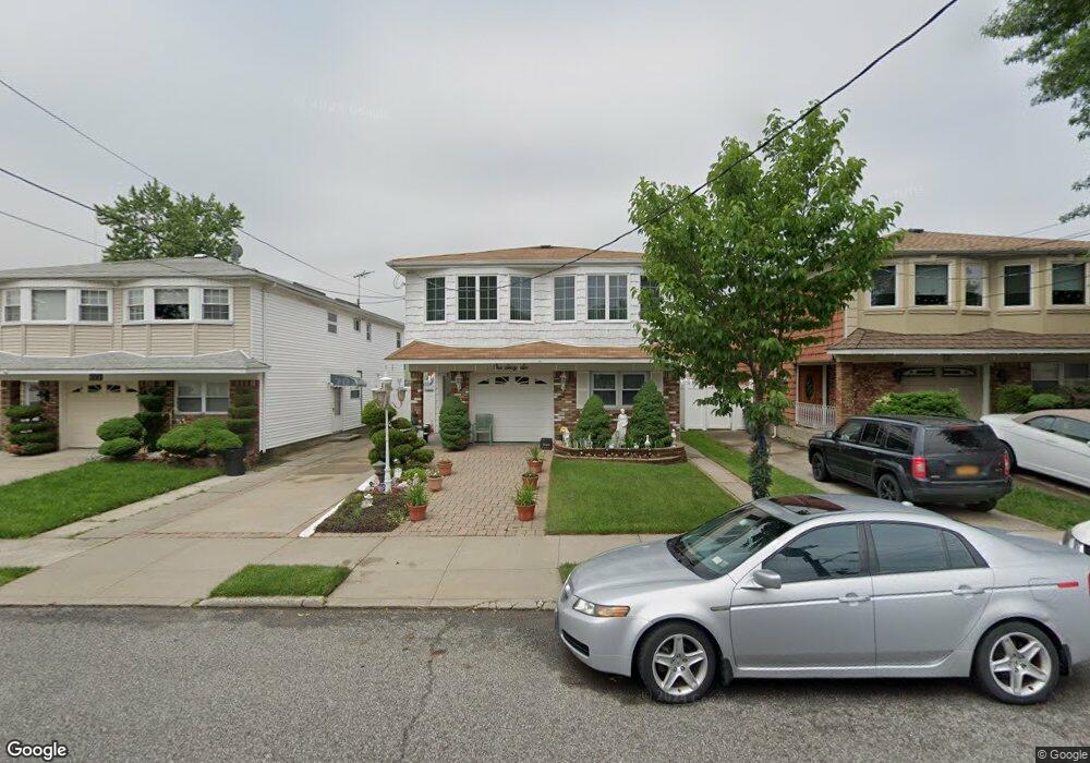 166 Woodbine Ave, Staten Island, NY 10314 - photo 1