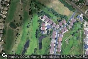 3 Oxford Ln, Ogden, UT 84414