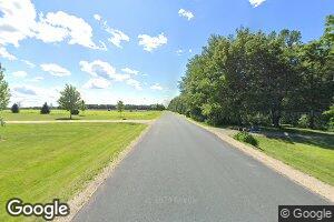 XXX 140th St, Baldwin, WI 54002