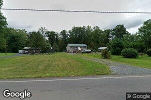 1977 White Deer Pike, New Columbia, PA 17856