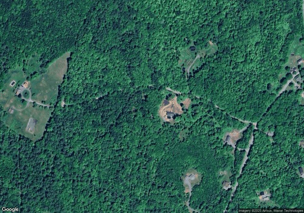 24 Cyr Rd, Bethlehem, NH 03574 - photo 1