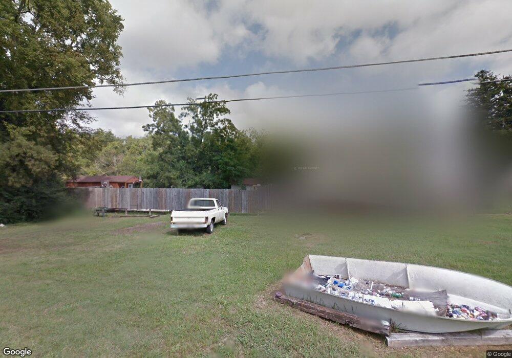 1008 Walnut Ave SW, Rome, GA 30161 - photo 1