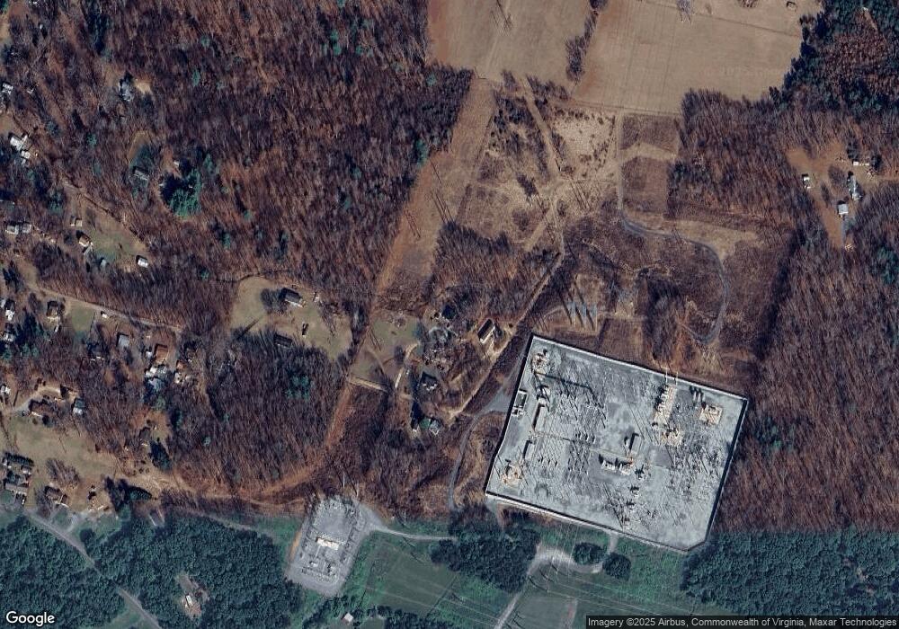 130 Bradley Ln, Waynesboro, VA 22980 - photo 1