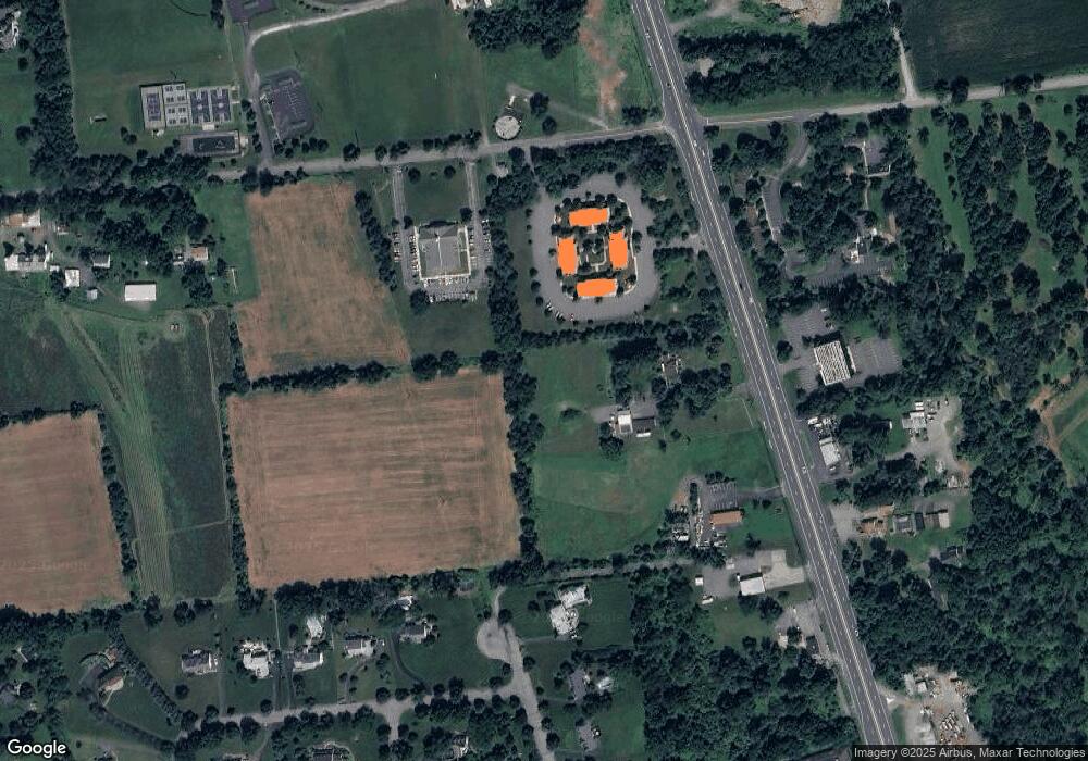 1217 State Route 31, Lebanon, NJ 08833 - photo 1