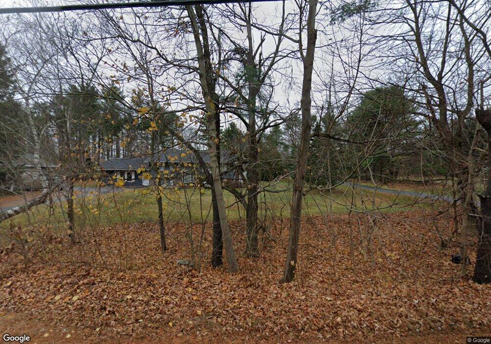 114 Windham Center Rd, Windham, ME 04062 - photo 1