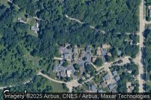 3936 Hunters Ridge Dr Unit 4, Lansing, MI 48911