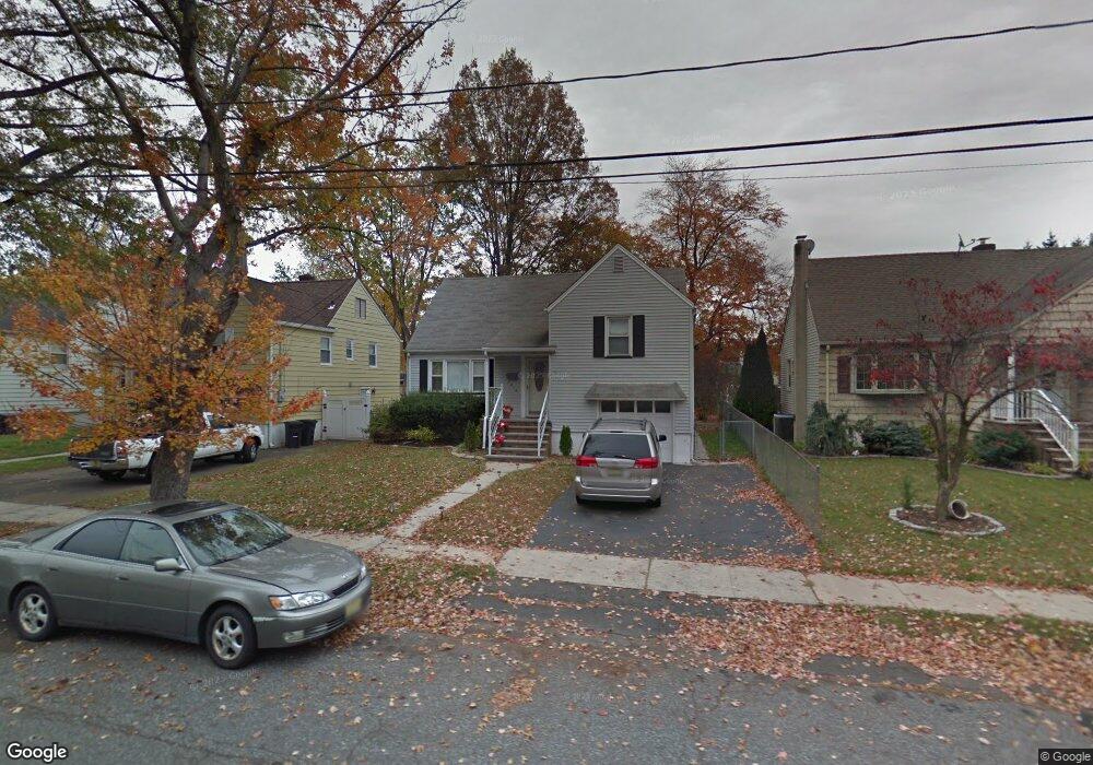 2679 Killian Place, Union, NJ 07083 - photo 1