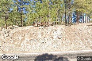 38660 State Route 373, Greer, AZ 85927