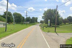 0 E Alford Rd Unit 201755123, Petersburg, IN 47567