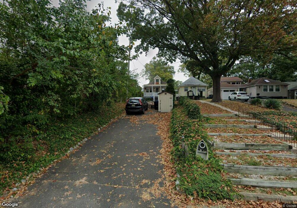 467 Monmouth Ave, Leonardo, NJ 07737 - photo 1