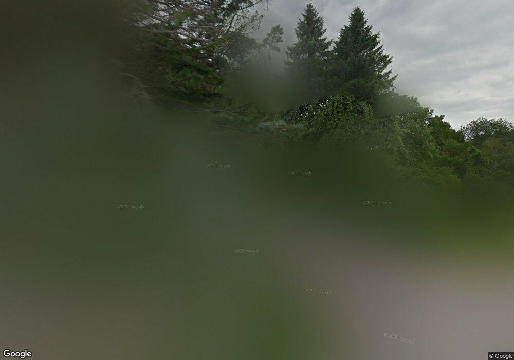 43433 Twin Bluffs Dr, Winona, MN 55987 - photo 1