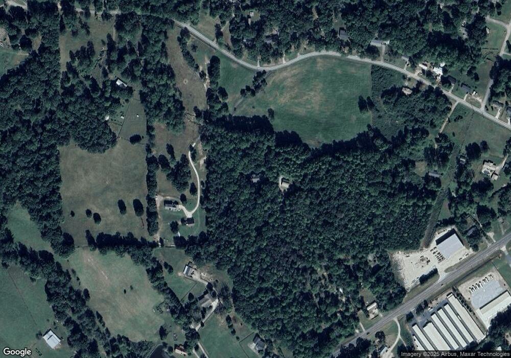 6189 Hulsey Rd, Clermont, GA 30527 - photo 1