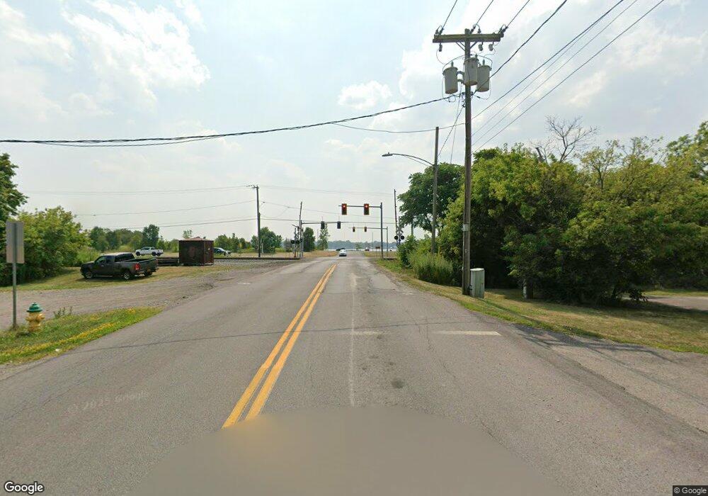 8 Ward Rd, North Tonawanda, NY 14120 - photo 1