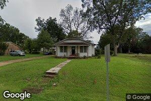 506 E Peeler Rd, Shaw, MS 38773
