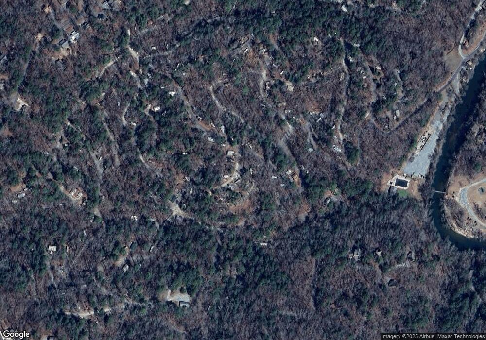 25 15th St unit C356, Ellijay, GA 30540 - photo 1