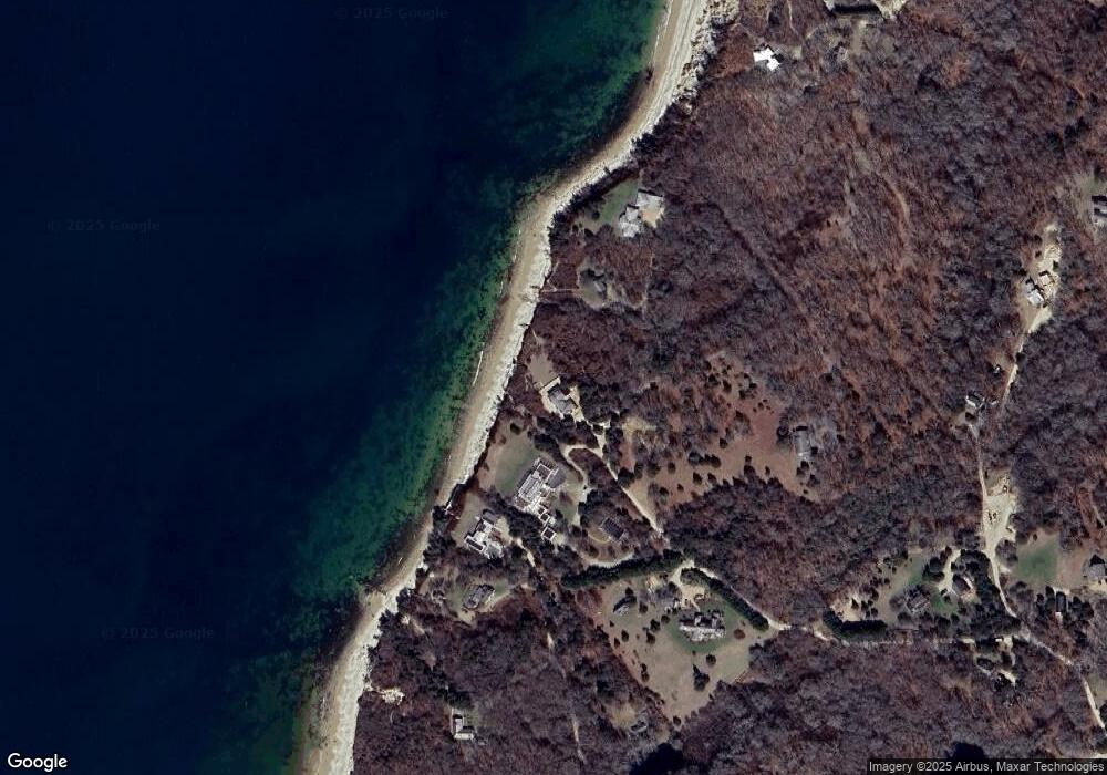 64 Bartimus Luce Rd Wt125, West Tisbury, MA 02575 - photo 1