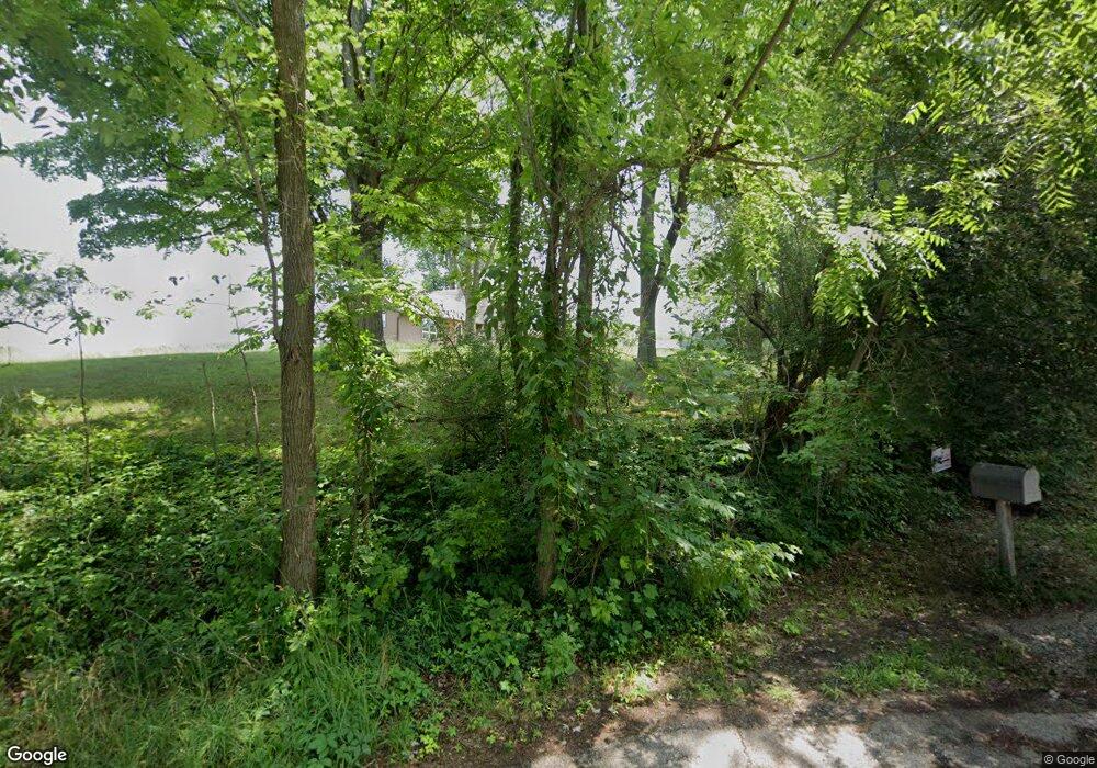 9607 N 700 E, New Carlisle, IN 46552 - photo 1