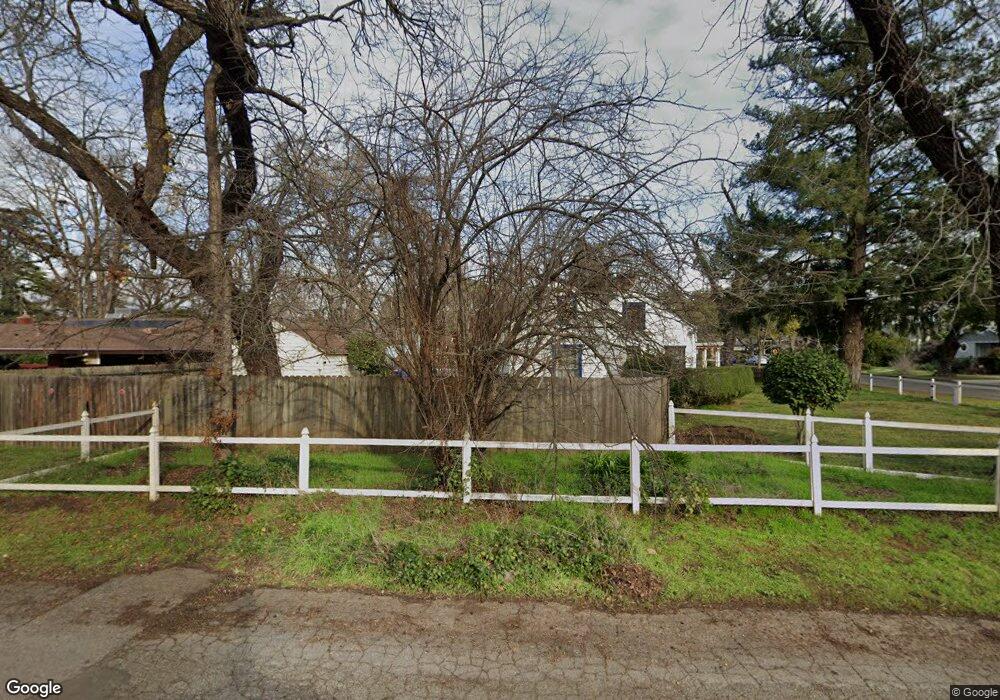 452 E 3rd Ave, Chico, CA 95926 - photo 1