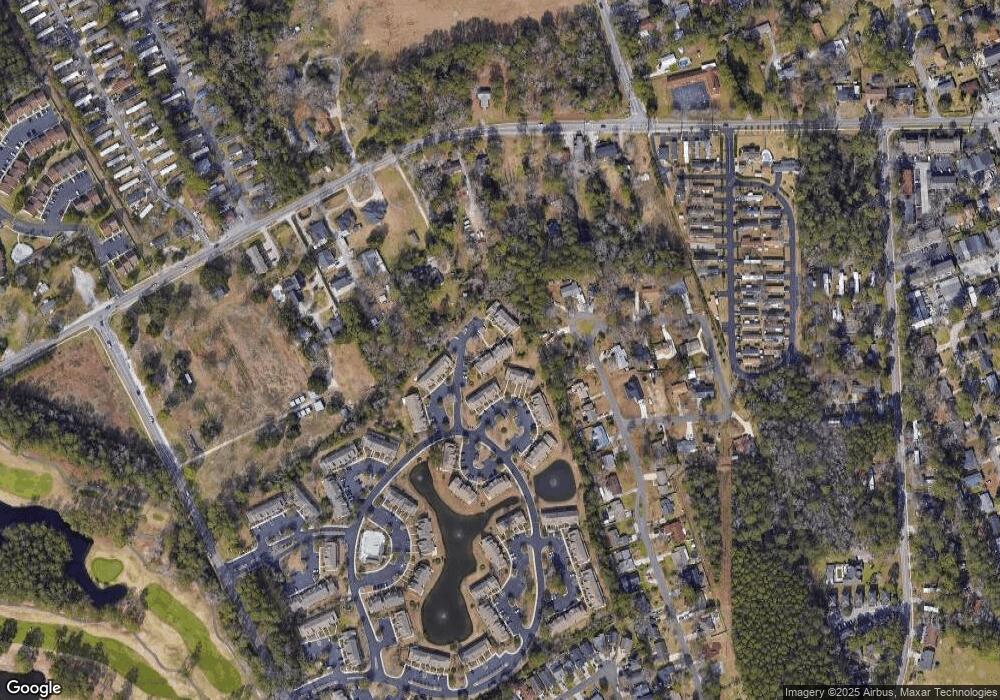 1058 Penny Ln, Myrtle Beach, SC 29577 - photo 1