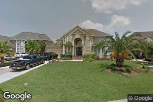1000 Mariners Cove Blvd, Slidell, LA 70458