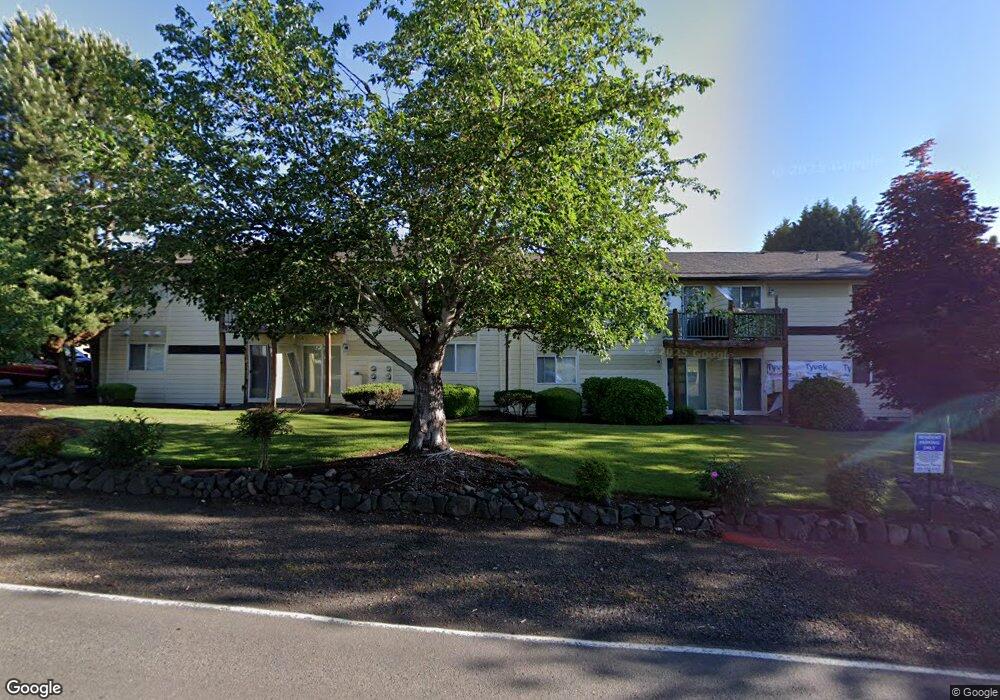 1291-1299 Boone Rd SE, Salem, OR 97306 - photo 1