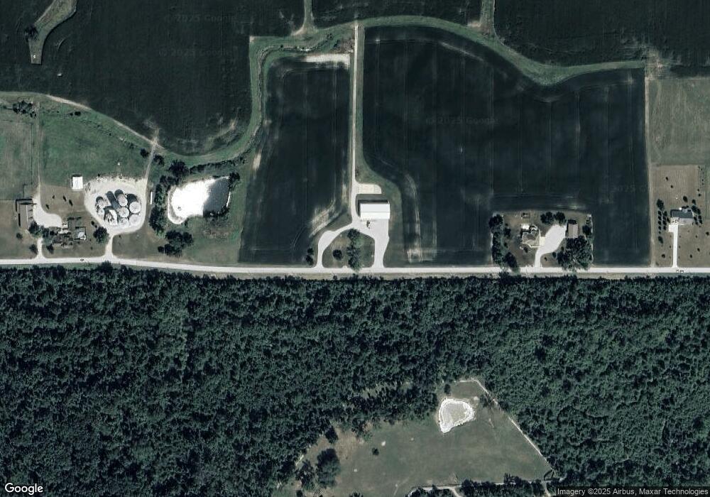 6131 E 100 S, Bluffton, IN 46714 - photo 1