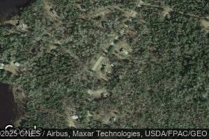 247 Old Dead River Rd, Eustis, ME 04936