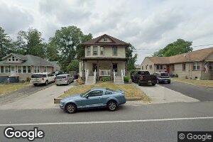 44 Clementon Rd W, Gibbsboro, NJ 08026