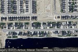 38 Pier Place Unit 207, Stansbury Park, UT 84074