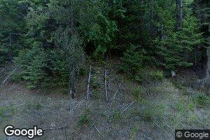 11662 Leclerc Rd N Unit Lot 2, Cusick, WA 99119