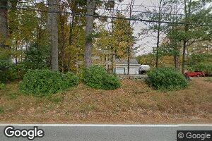 285 Stark Hwy N, Dunbarton, NH 03046
