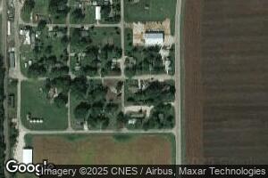 220 W 9th St, Mc Nabb, IL 61335