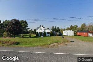 864 Presque Isle Rd, Ashland, ME 04732