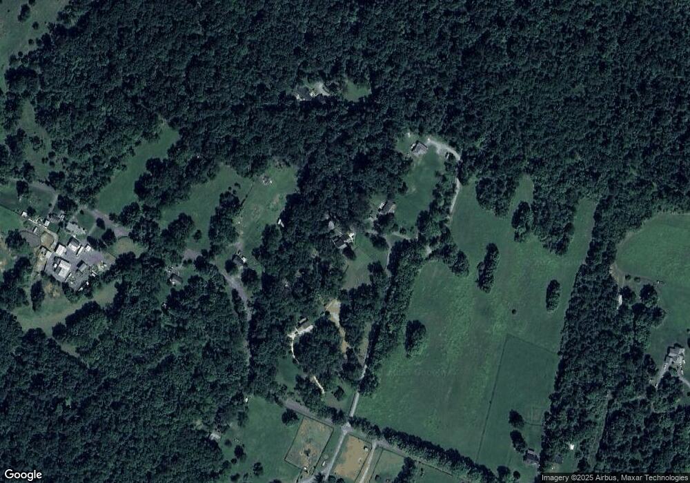 127 Burner Ln, Berryville, VA 22611 - photo 1